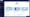 How to lock users in the Organization from the Admin Console Image-14