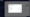 How to Manage Team Members in the Organization from the Admin Console Image-15
