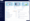 How to Access Highlighted Activities in the Organization from the Admin Console Image-7