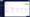 How to Create a Custom App for the Organization from the Admin Console Image-10