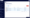 How to Create Organization-wide Reports for a Specific Email Address in the Admin Console Image-29