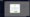How to Configure and Enforce Two-Factor Authentication (2FA) Organization-Wide in the Admin Console Image-4