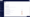 How to Configure Organization-wide Email Settings in the Admin Console Image-13