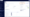 How to View the Organization’s Sender Email List from the Admin Console Image-7