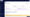 How to Access Organization Account Information in the Admin Console Image-1