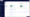 How to Analyze Workflow Usage in the Organization from the Admin Console Image-9