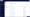 How to Analyze Agents Usage in the Organization from the Admin Console Image-7