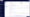 How to Analyze Workflow Usage in the Organization from the Admin Console Image-16