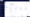 How to Analyze Agents Usage in the Organization from the Admin Console Image-8