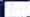 How to Analyze Agents Usage in the Organization from the Admin Console Image-3