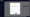 How to View and Manage Organization-wide Forms Usage in the Admin Console Image-18