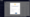 How to View and Manage Organization-wide Forms Usage in the Admin Console Image-14