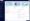 How to Access Highlighted Activities in the Organization from the Admin Console Image-8