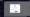 How to Configure Organization-wide Email Settings in the Admin Console Image-12