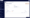 How to Create Organization-wide Reports for a Specific Email Address in the Admin Console Image-23
