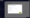 How to Create Organization-wide Reports for a Specific Email Address in the Admin Console Image-24