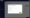 How to Create Organization-wide Reports for a Specific Email Address in the Admin Console Image-21