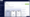 How to Create a Custom App for the Organization from the Admin Console Image-2