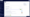 How to Enable and Manage SSO organization-wide in the Admin Console Image-10