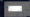 How to Manage User-Based Two-Factor Authentication (2FA) Settings in the Admin Console Image-18