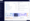 How to Access Enterprise Resources and Release Notes from the Admin Console Image-5