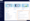 How to Access Enterprise Resources and Release Notes from the Admin Console Image-2