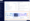 How to Access Enterprise Resources and Release Notes from the Admin Console Image-4