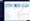 How to Access Enterprise Resources and Release Notes from the Admin Console Image-3
