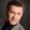 Photo of Roland Jungenkrueger,