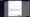 How to Enable and Manage SSO organization-wide in the Admin Console Image-7