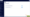 How to Manage Support Ticket Settings in the Organization from the Admin Console Image-10