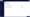 How to Manage Support Ticket Settings in the Organization from the Admin Console Image-9