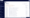 How to View Organization-wide Activity Logs in the Admin Console Image-7