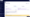 How to Access Organization Account Information in the Admin Console Image-3