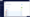 How to Manage Payment Integration Settings Organization-wide in the Admin Console Image-14