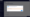 How to Manage Sender Email Addresses in the Organization from the Admin Console Image-16