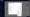 How to Manage Team Members in the Organization from the Admin Console Image-16