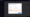 How to Delete Users in the Organization from the Admin Console Image-8