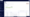 How to View the Organization’s Sender Email List from the Admin Console Image-3