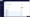 How to Manage Payment Integration Settings Organization-wide in the Admin Console Image-15
