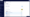 How to Show or Hide Form Widgets Across Organization-wide in the Admin Console Image-14