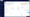How to View and Manage Organization-wide Forms Usage in the Admin Console Image-7