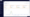 How to Analyze Sign Documents Usage in the Organization from the Admin Console Image-24