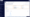 How to Analyze Workflow Usage in the Organization from the Admin Console Image-18