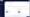 How to Analyze Workflow Usage in the Organization from the Admin Console Image-23