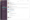 Slack App