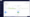 How to Analyze Sign Documents Usage in the Organization from the Admin Console Image-28