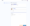How to Create Support Tickets in the Admin Console Image-7