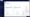 How to Delete Users in the Organization from the Admin Console Image-3