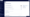 How to Configure and Enforce Two-Factor Authentication (2FA) Organization-Wide in the Admin Console Image-2